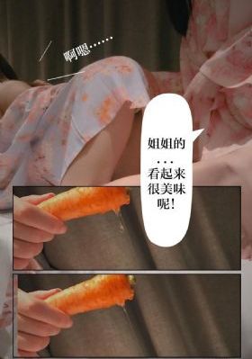 电视剧南来北往