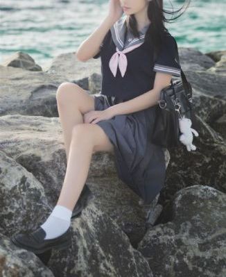醉猴