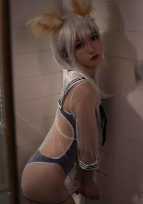 许冠文