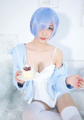 辣手保姆