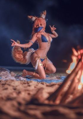 姐妹电影