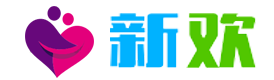 日韩无码影视